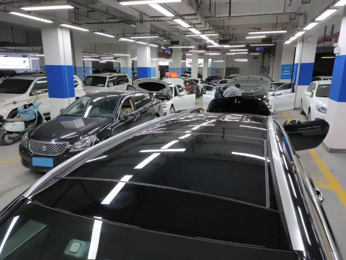 2022 Mercedes-Benz GLC Class 2.0T 197HP L4 9AT,autocango,china used car exporter,china ev exporter,chinese used car exporter,chinese used ev exporter