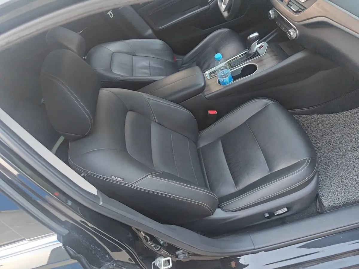 2021 Nissan Teana 2.0L 156HP L4 CVT,autocango,china used car exporter,china ev exporter,chinese used car exporter,chinese used ev exporter