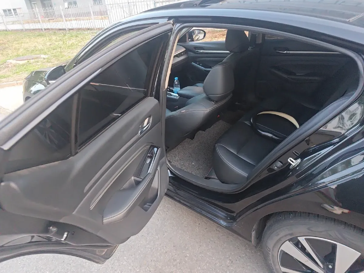 2021 Nissan Teana 2.0L 156HP L4 CVT,autocango,china used car exporter,china ev exporter,chinese used car exporter,chinese used ev exporter