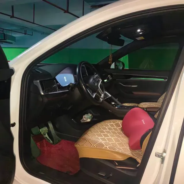 2021 MAXUS G20 2.0T 163HP L4 8AT,autocango,china used car exporter,china ev exporter,chinese used car exporter,chinese used ev exporter