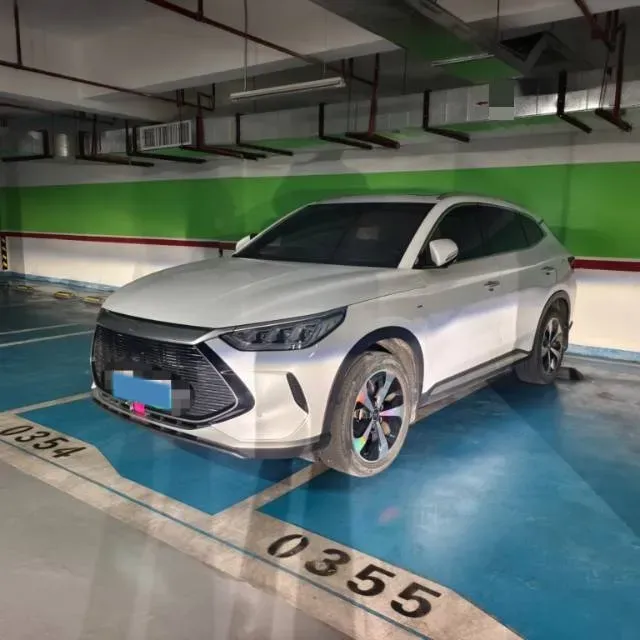2021 MAXUS G20 2.0T 163HP L4 8AT,autocango,china used car exporter,china ev exporter,chinese used car exporter,chinese used ev exporter