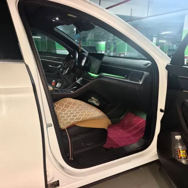 2021 MAXUS G20 2.0T 163HP L4 8AT,autocango,china used car exporter,china ev exporter,chinese used car exporter,chinese used ev exporter