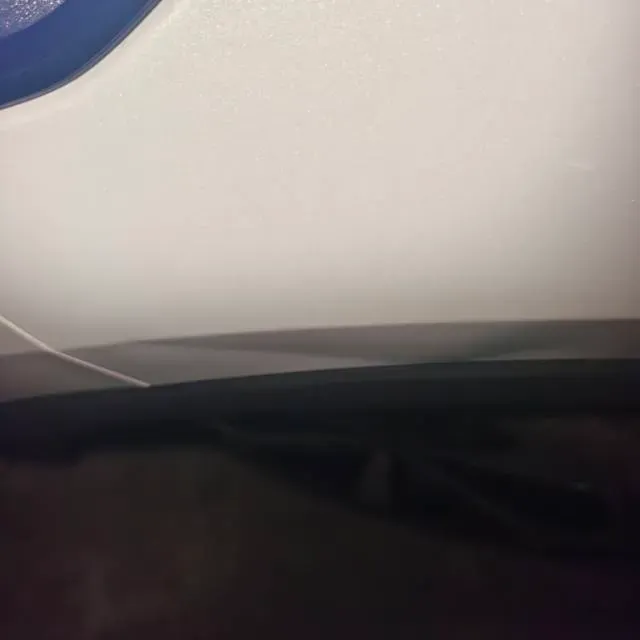 2021 MAXUS G20 2.0T 163HP L4 8AT,autocango,china used car exporter,china ev exporter,chinese used car exporter,chinese used ev exporter