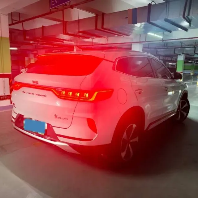 2021 MAXUS G20 2.0T 163HP L4 8AT,autocango,china used car exporter,china ev exporter,chinese used car exporter,chinese used ev exporter