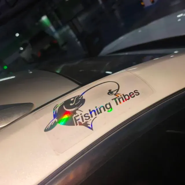 2021 MAXUS G20 2.0T 163HP L4 8AT,autocango,china used car exporter,china ev exporter,chinese used car exporter,chinese used ev exporter