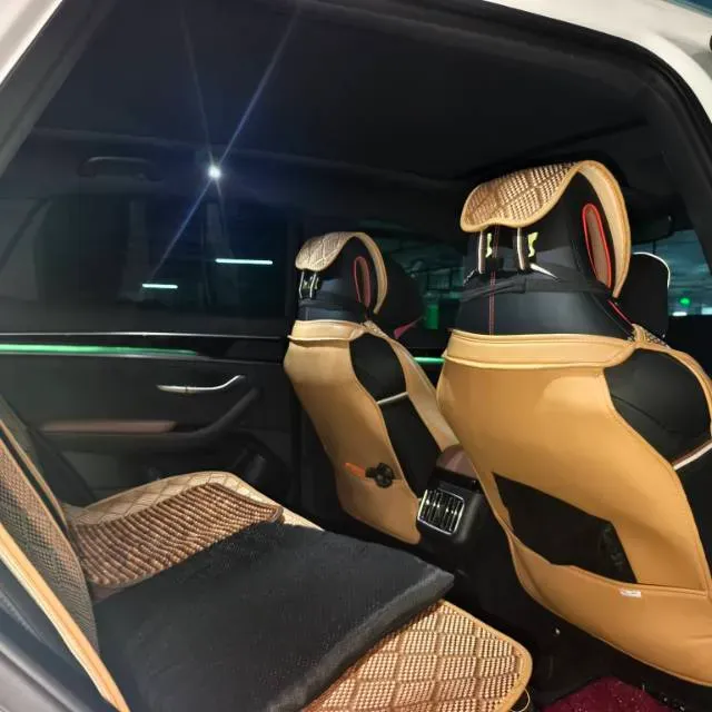 2021 MAXUS G20 2.0T 163HP L4 8AT,autocango,china used car exporter,china ev exporter,chinese used car exporter,chinese used ev exporter