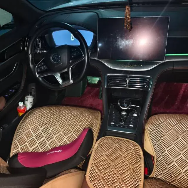 2021 MAXUS G20 2.0T 163HP L4 8AT,autocango,china used car exporter,china ev exporter,chinese used car exporter,chinese used ev exporter