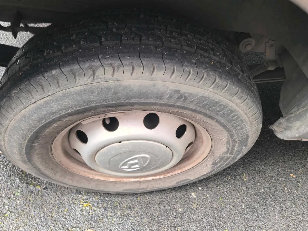 2021 Foton Scenery G9 2.4L 160HP L4 5MT,autocango,china used car exporter,china ev exporter,chinese used car exporter,chinese used ev exporter