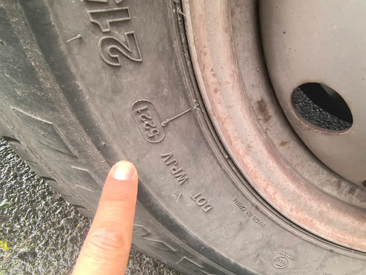 2021 Foton Scenery G9 2.4L 160HP L4 5MT,autocango,china used car exporter,china ev exporter,chinese used car exporter,chinese used ev exporter