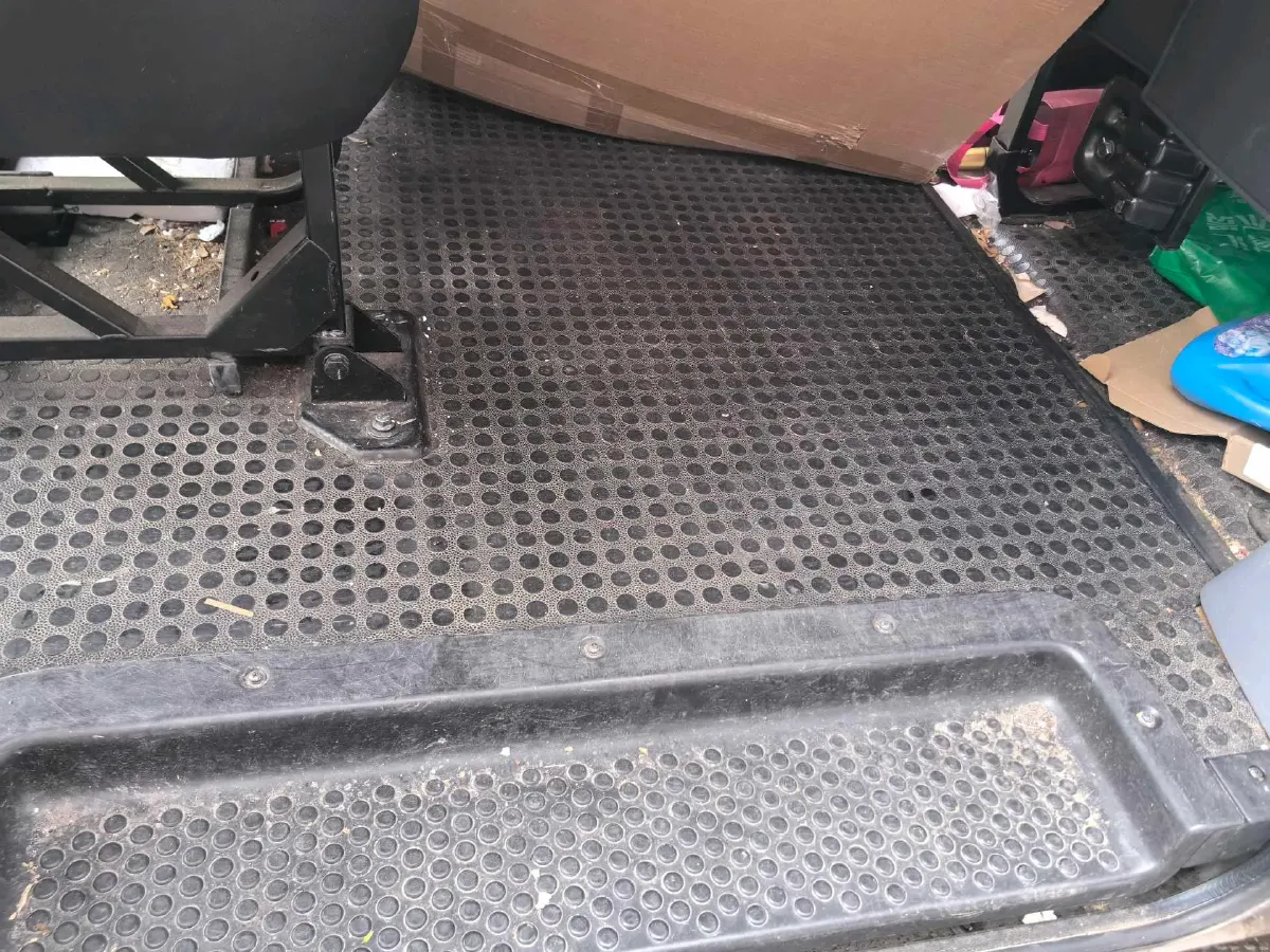 2021 Foton Scenery G9 2.4L 160HP L4 5MT,autocango,china used car exporter,china ev exporter,chinese used car exporter,chinese used ev exporter