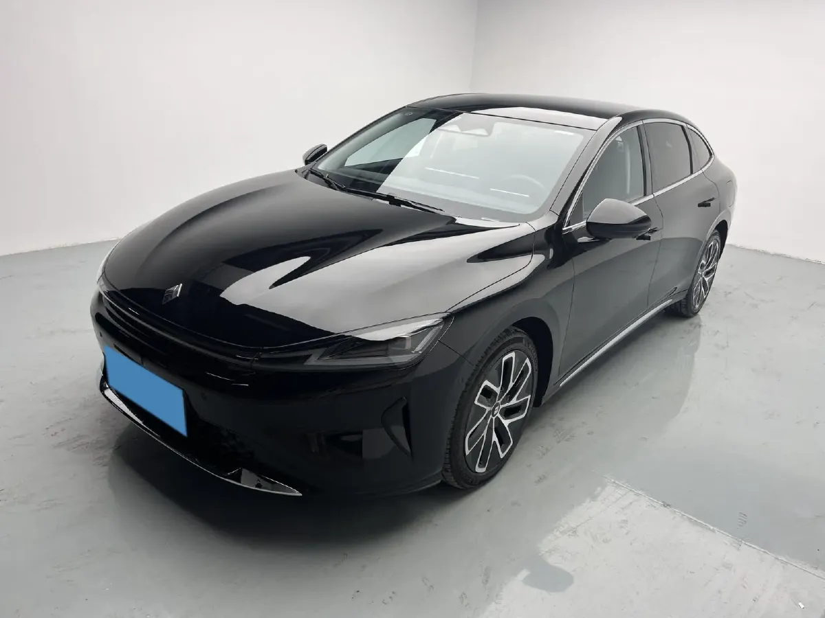 2025 DongFeng eπ eπ007 BEV,autocango,china used car exporter,china ev exporter,chinese used car exporter,chinese used ev exporter