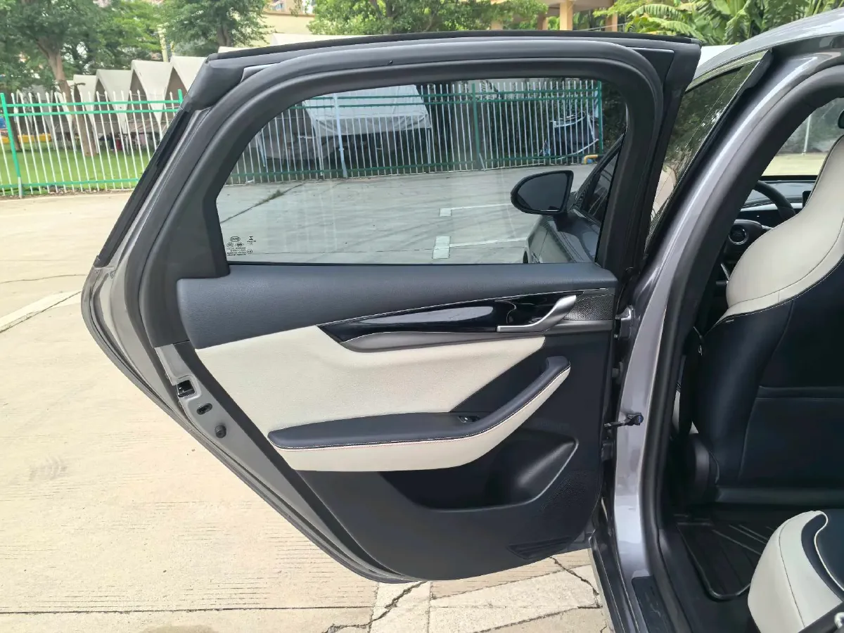 2021 DongFeng FuKang e Elysee BEV 38.4KWH,autocango,china used car exporter,china ev exporter,chinese used car exporter,chinese used ev exporter