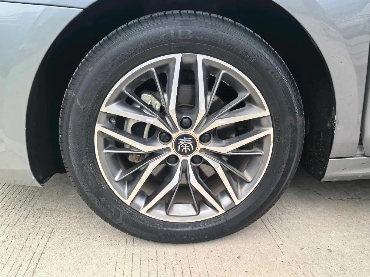 2021 DongFeng FuKang e Elysee BEV 38.4KWH,autocango,china used car exporter,china ev exporter,chinese used car exporter,chinese used ev exporter