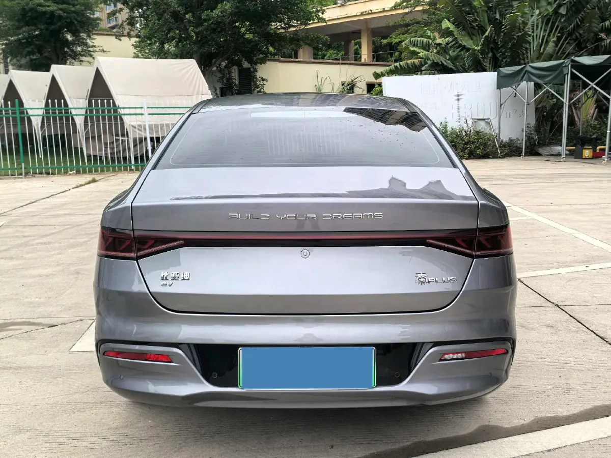 2021 DongFeng FuKang e Elysee BEV 38.4KWH,autocango,china used car exporter,china ev exporter,chinese used car exporter,chinese used ev exporter