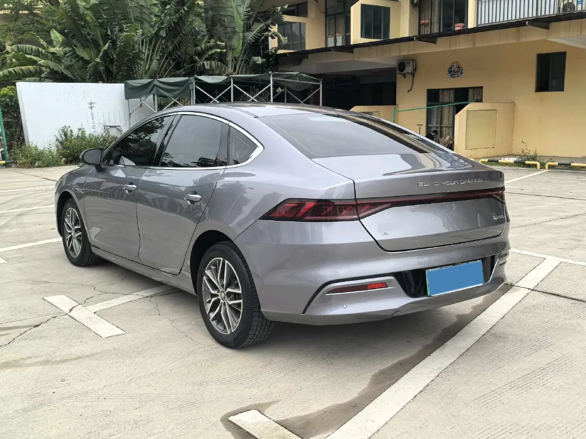 2021 DongFeng FuKang e Elysee BEV 38.4KWH,autocango,china used car exporter,china ev exporter,chinese used car exporter,chinese used ev exporter