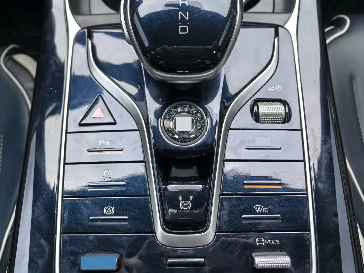 2021 DongFeng FuKang e Elysee BEV 38.4KWH,autocango,china used car exporter,china ev exporter,chinese used car exporter,chinese used ev exporter