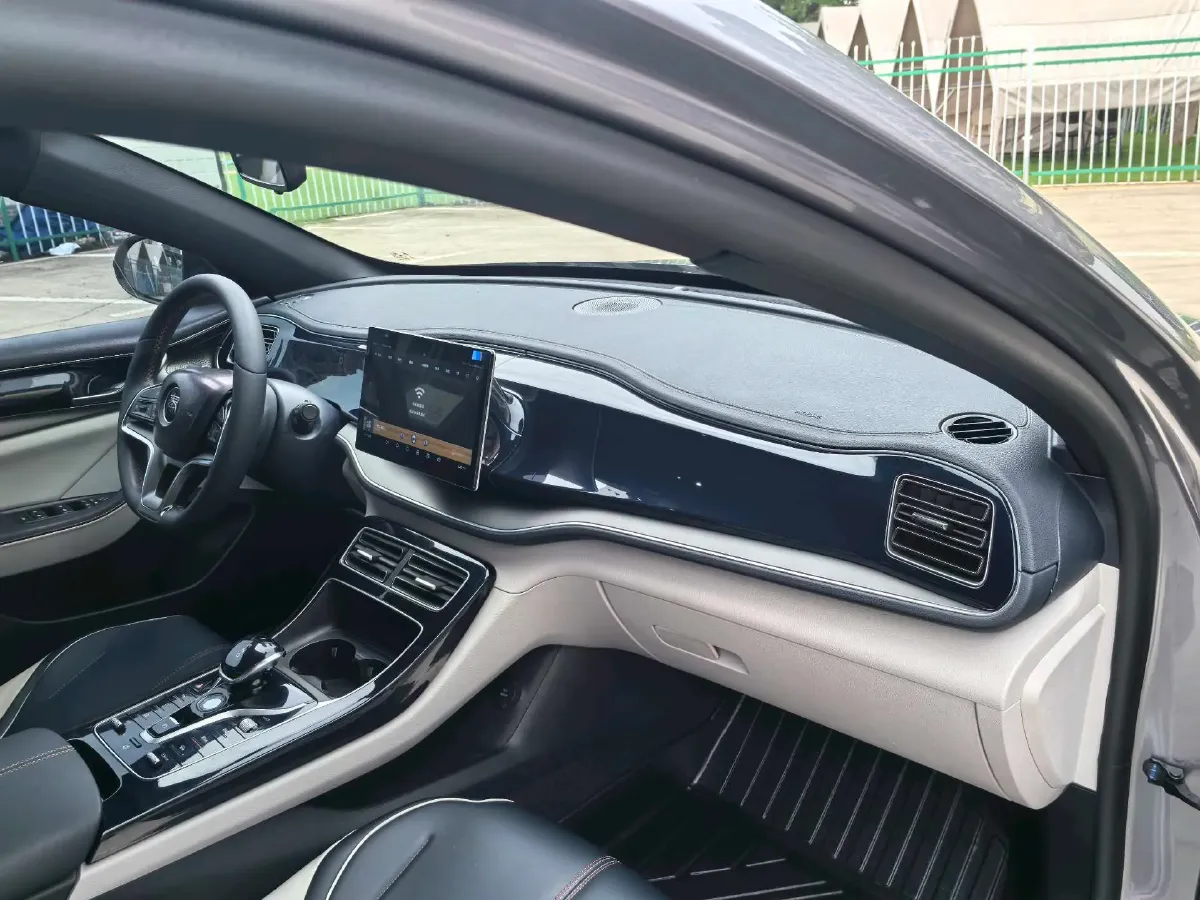 2021 DongFeng FuKang e Elysee BEV 38.4KWH,autocango,china used car exporter,china ev exporter,chinese used car exporter,chinese used ev exporter