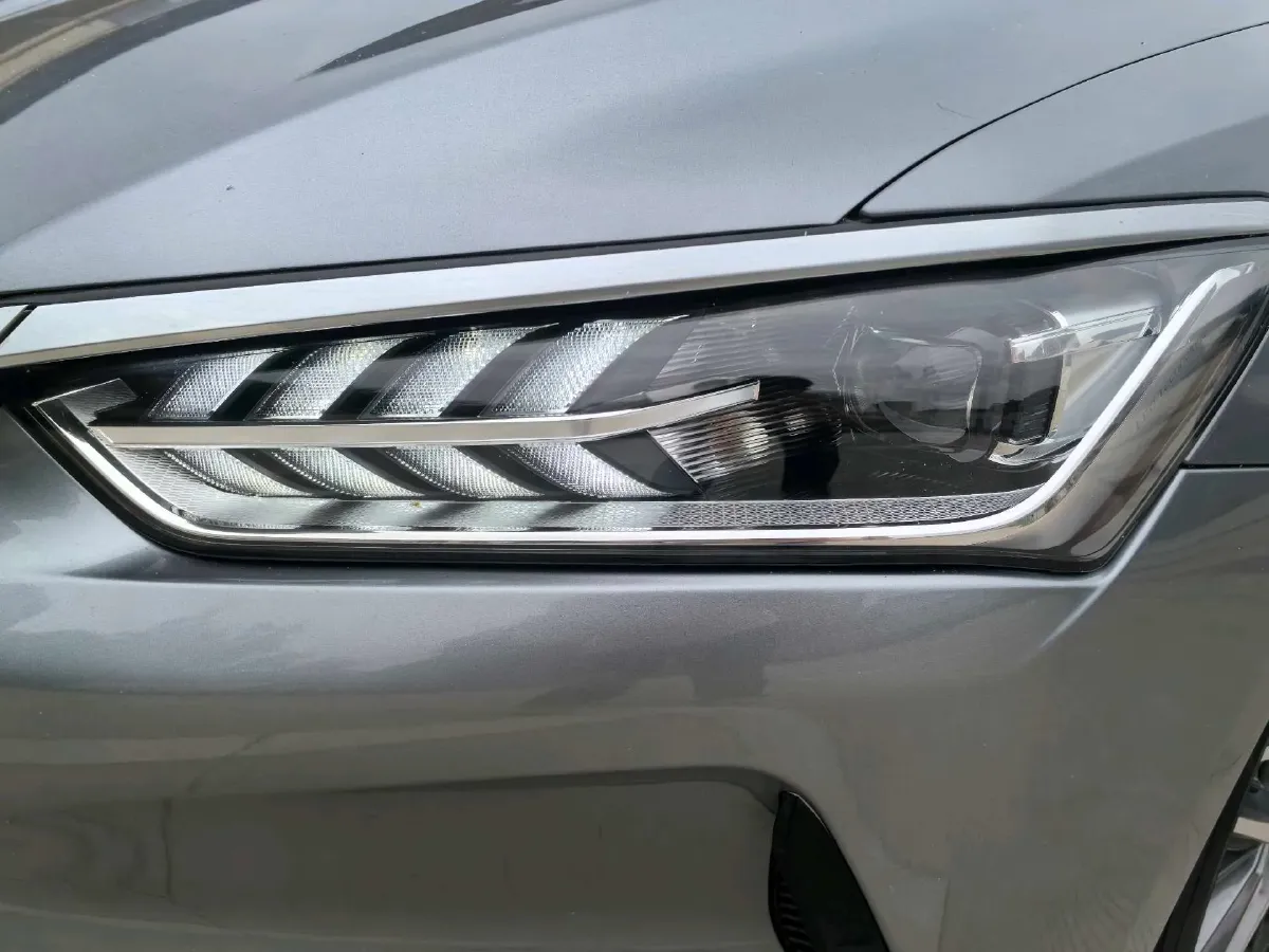 2021 DongFeng FuKang e Elysee BEV 38.4KWH,autocango,china used car exporter,china ev exporter,chinese used car exporter,chinese used ev exporter