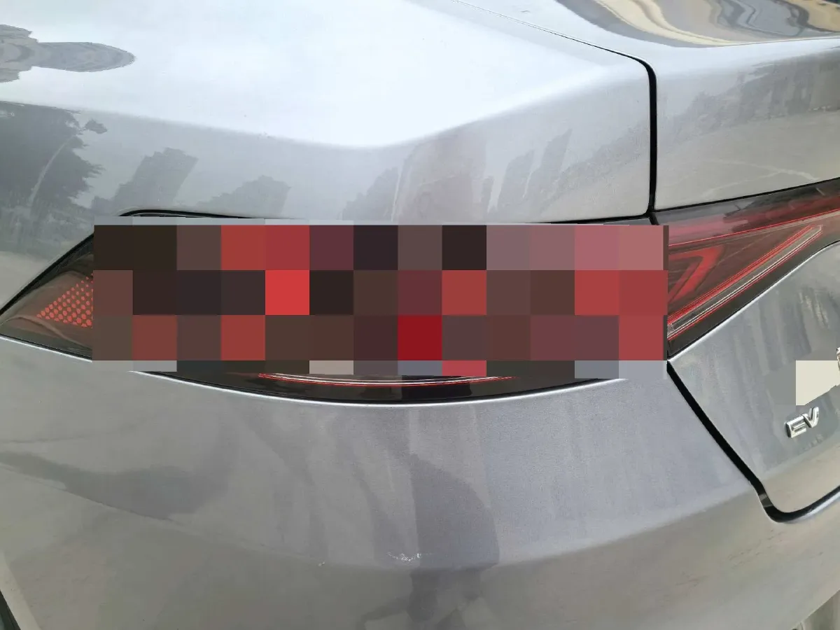 2021 DongFeng FuKang e Elysee BEV 38.4KWH,autocango,china used car exporter,china ev exporter,chinese used car exporter,chinese used ev exporter