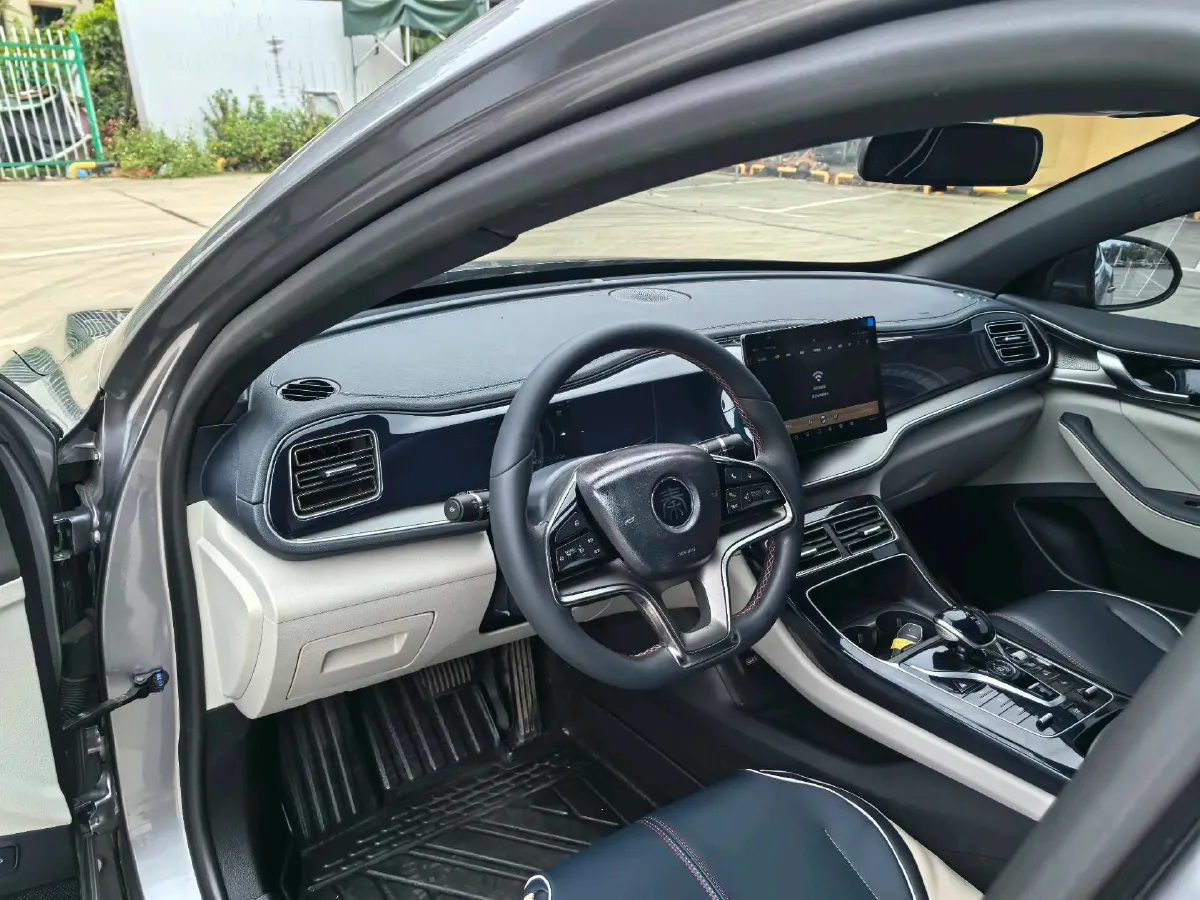 2021 DongFeng FuKang e Elysee BEV 38.4KWH,autocango,china used car exporter,china ev exporter,chinese used car exporter,chinese used ev exporter