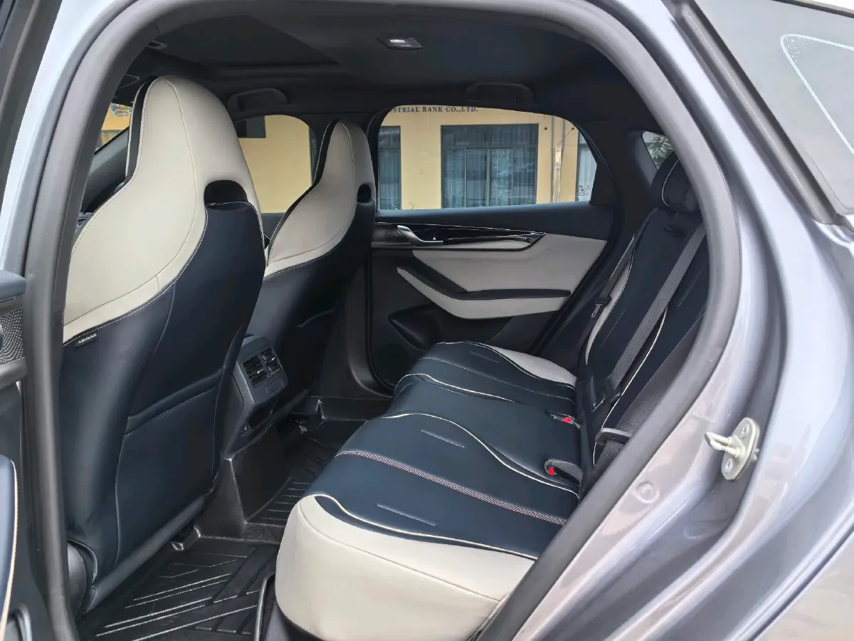 2021 DongFeng FuKang e Elysee BEV 38.4KWH,autocango,china used car exporter,china ev exporter,chinese used car exporter,chinese used ev exporter