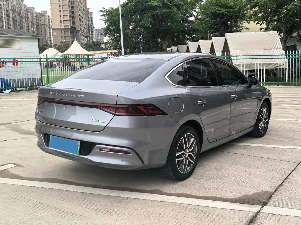 2021 DongFeng FuKang e Elysee BEV 38.4KWH,autocango,china used car exporter,china ev exporter,chinese used car exporter,chinese used ev exporter