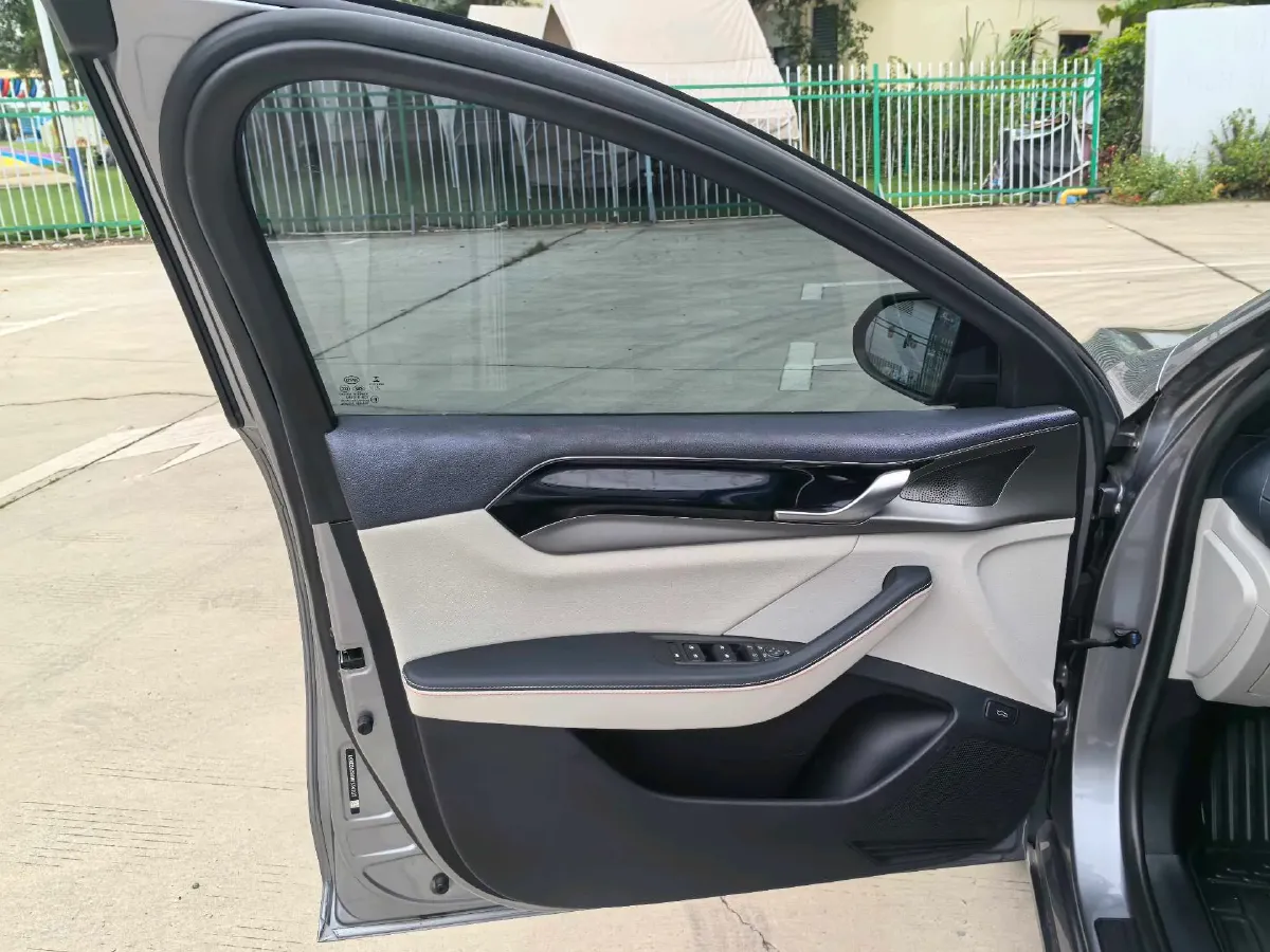 2021 DongFeng FuKang e Elysee BEV 38.4KWH,autocango,china used car exporter,china ev exporter,chinese used car exporter,chinese used ev exporter