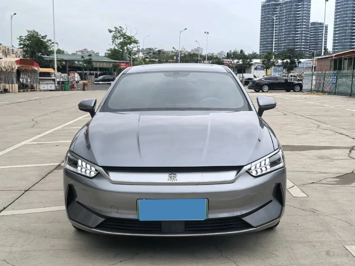 2021 DongFeng FuKang e Elysee BEV 38.4KWH,autocango,china used car exporter,china ev exporter,chinese used car exporter,chinese used ev exporter