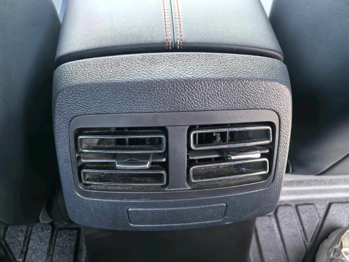 2021 DongFeng FuKang e Elysee BEV 38.4KWH,autocango,china used car exporter,china ev exporter,chinese used car exporter,chinese used ev exporter