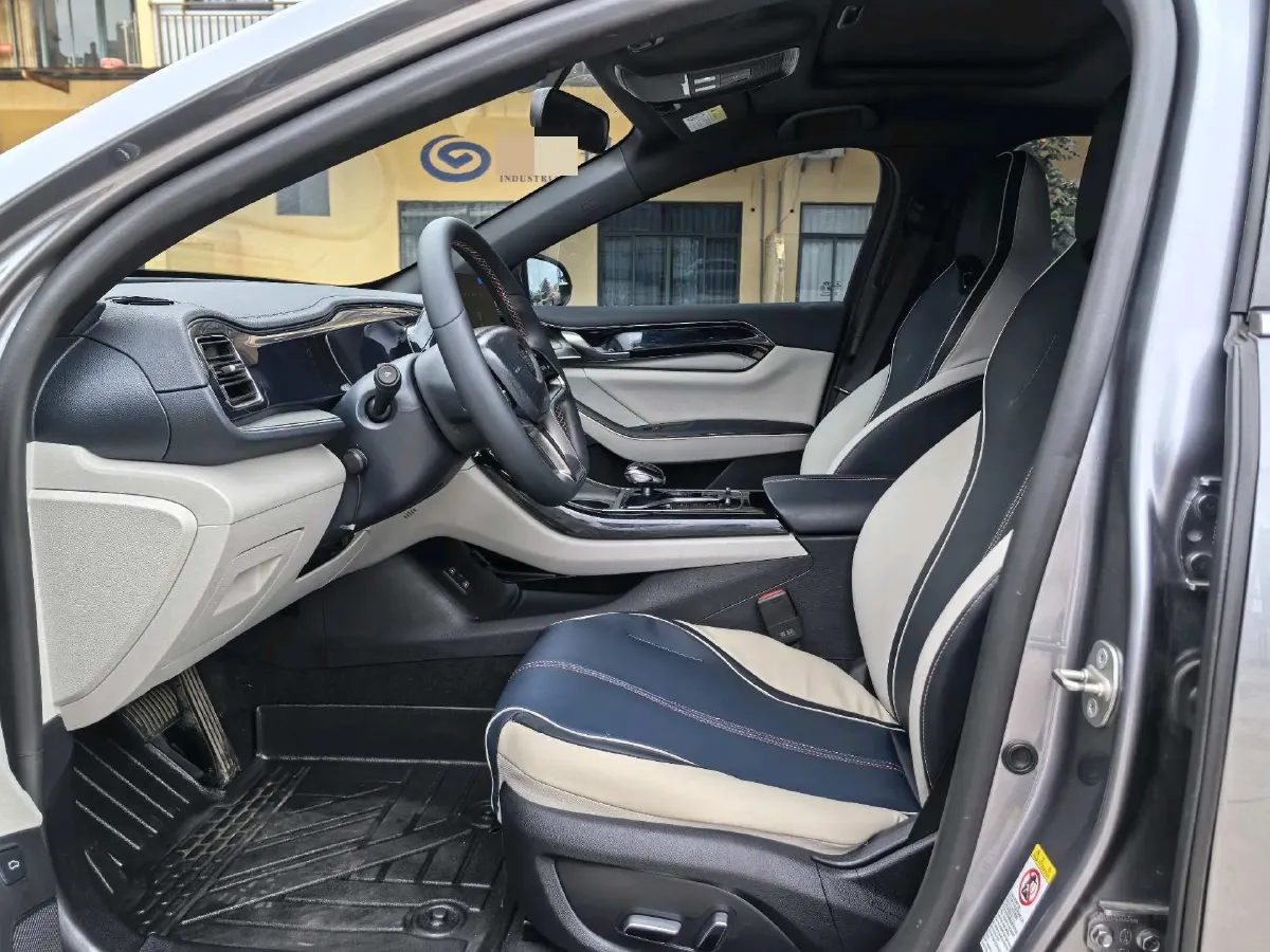 2021 DongFeng FuKang e Elysee BEV 38.4KWH,autocango,china used car exporter,china ev exporter,chinese used car exporter,chinese used ev exporter