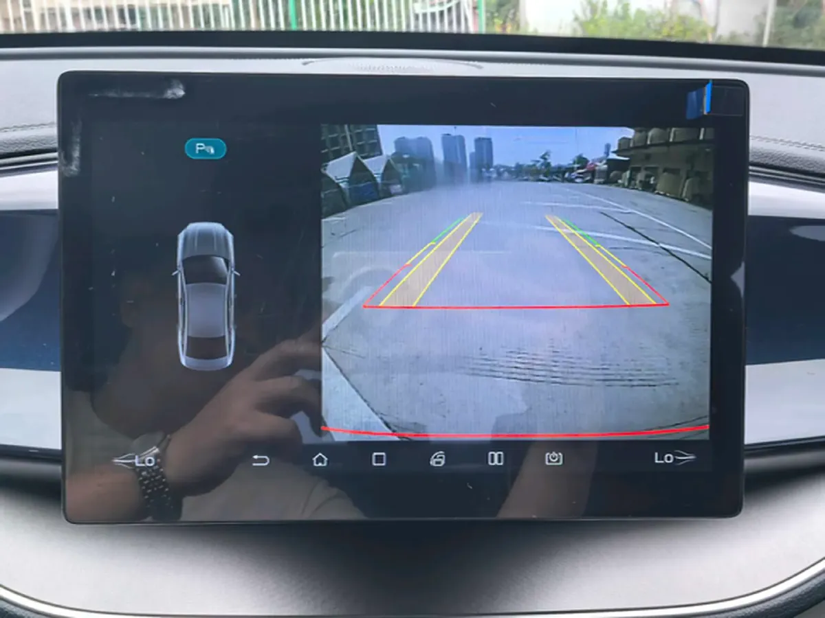 2021 DongFeng FuKang e Elysee BEV 38.4KWH,autocango,china used car exporter,china ev exporter,chinese used car exporter,chinese used ev exporter