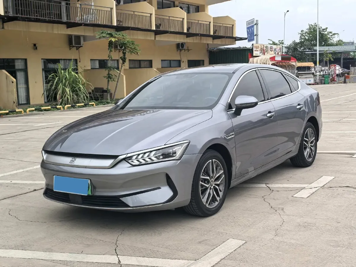 2021 DongFeng FuKang e Elysee BEV 38.4KWH,autocango,china used car exporter,china ev exporter,chinese used car exporter,chinese used ev exporter