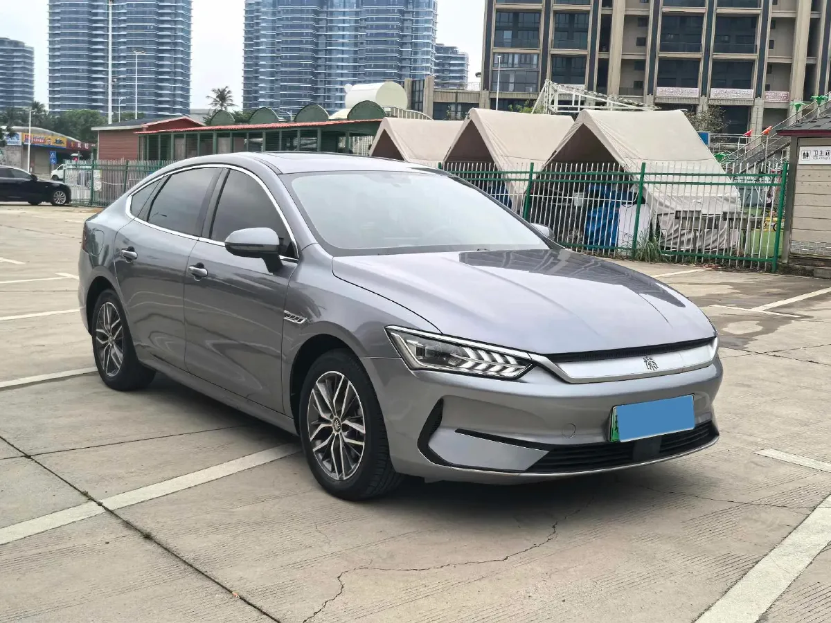 2021 DongFeng FuKang e Elysee BEV 38.4KWH,autocango,china used car exporter,china ev exporter,chinese used car exporter,chinese used ev exporter