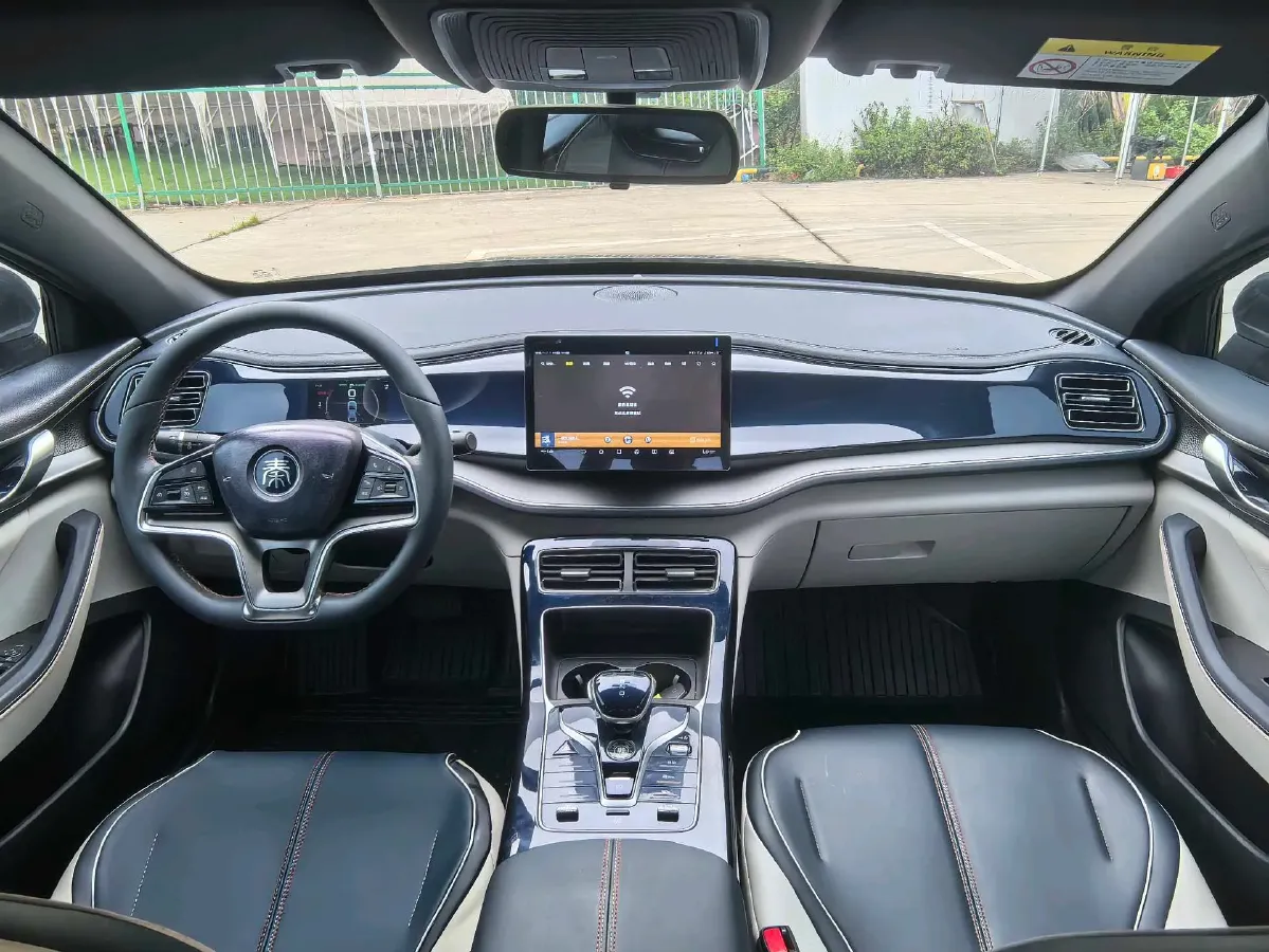 2021 DongFeng FuKang e Elysee BEV 38.4KWH,autocango,china used car exporter,china ev exporter,chinese used car exporter,chinese used ev exporter