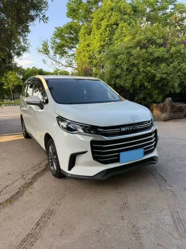 2019 MAXUS G50 1.5T 169HP L4 7DCT,autocango,china used car exporter,china ev exporter,chinese used car exporter,chinese used ev exporter