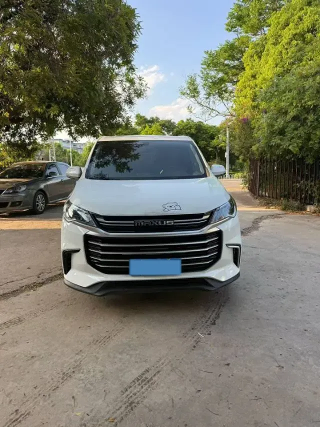 2019 MAXUS G50 1.5T 169HP L4 7DCT,autocango,china used car exporter,china ev exporter,chinese used car exporter,chinese used ev exporter
