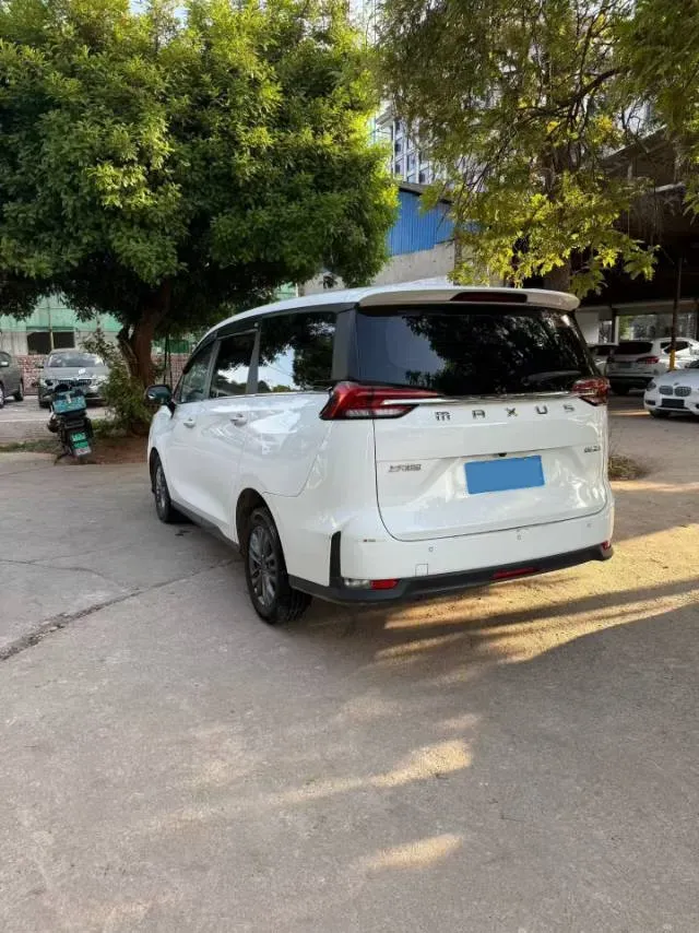 2019 MAXUS G50 1.5T 169HP L4 7DCT,autocango,china used car exporter,china ev exporter,chinese used car exporter,chinese used ev exporter
