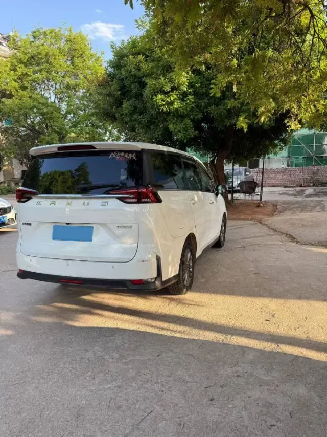 2019 MAXUS G50 1.5T 169HP L4 7DCT,autocango,china used car exporter,china ev exporter,chinese used car exporter,chinese used ev exporter
