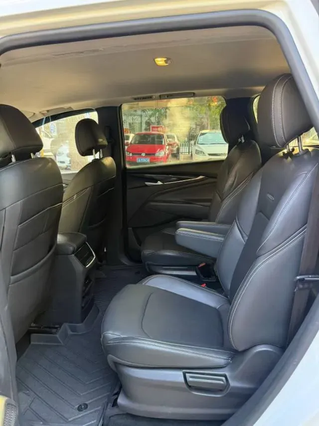 2019 MAXUS G50 1.5T 169HP L4 7DCT,autocango,china used car exporter,china ev exporter,chinese used car exporter,chinese used ev exporter