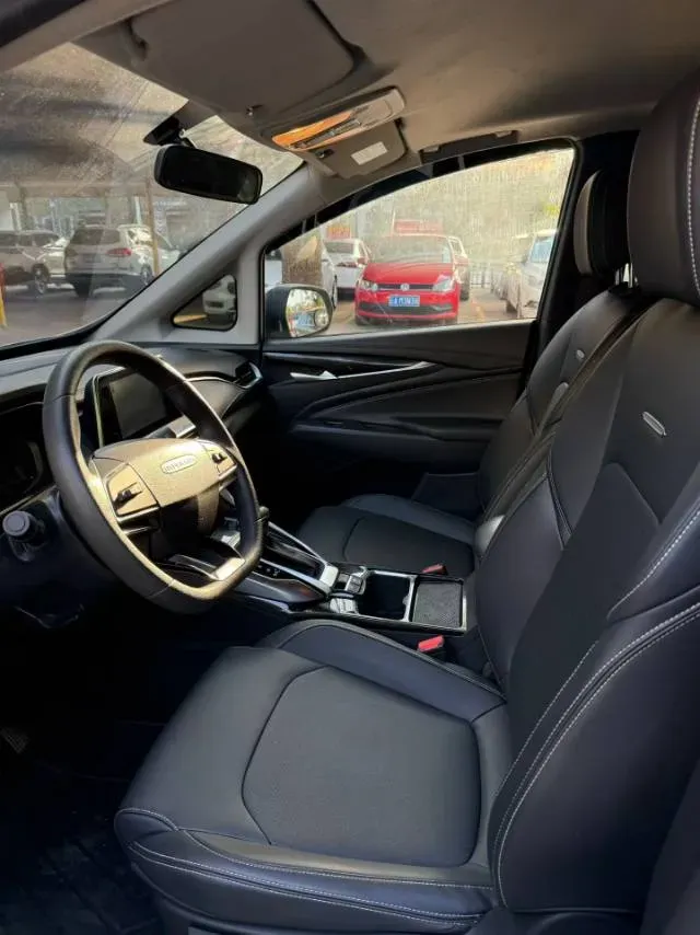 2019 MAXUS G50 1.5T 169HP L4 7DCT,autocango,china used car exporter,china ev exporter,chinese used car exporter,chinese used ev exporter