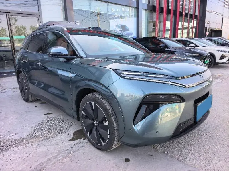 2025 BYD TangL 1.5T 156HP L4 E-CVT PHEV,autocango,china used car exporter,china ev exporter,chinese used car exporter,chinese used ev exporter