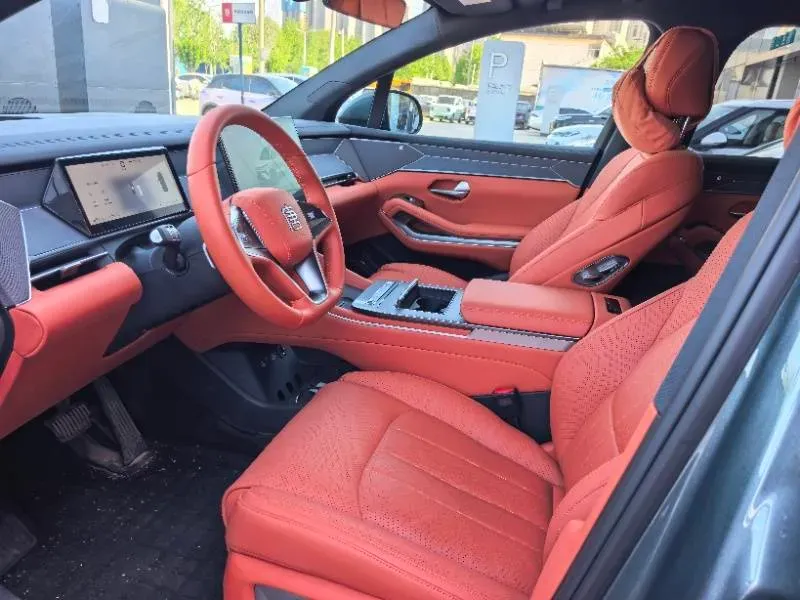 2025 BYD TangL 1.5T 156HP L4 E-CVT PHEV,autocango,china used car exporter,china ev exporter,chinese used car exporter,chinese used ev exporter