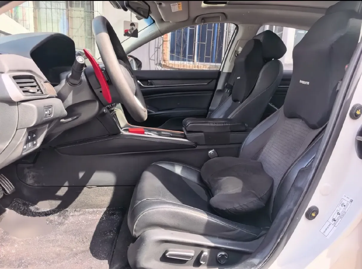 2022 Honda Accord 2.0L 146HP L4 E-CVT Hybrid,autocango,china used car exporter,china ev exporter,chinese used car exporter,chinese used ev exporter