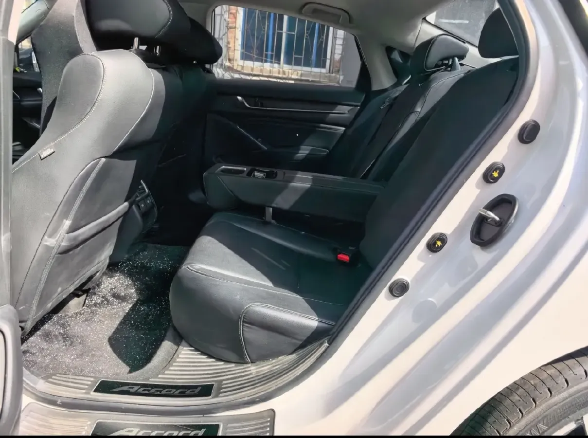 2022 Honda Accord 2.0L 146HP L4 E-CVT Hybrid,autocango,china used car exporter,china ev exporter,chinese used car exporter,chinese used ev exporter