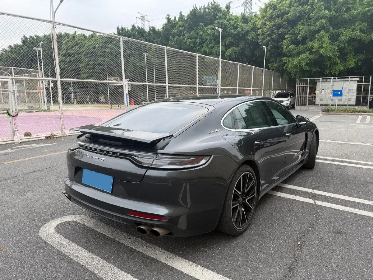 2017 Porsche 911 3.0T 450HP H6 7DCT,autocango,china used car exporter,china ev exporter,chinese used car exporter,chinese used ev exporter