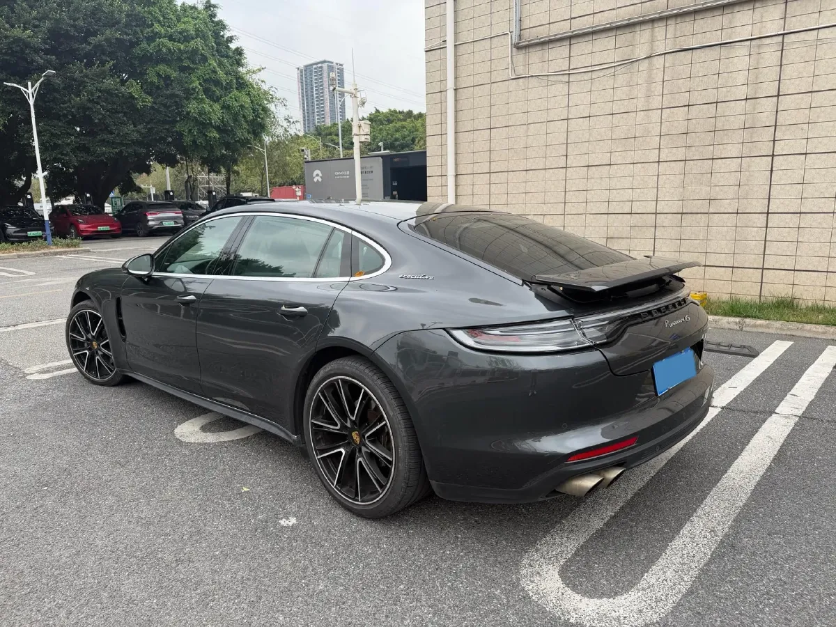 2017 Porsche 911 3.0T 450HP H6 7DCT,autocango,china used car exporter,china ev exporter,chinese used car exporter,chinese used ev exporter