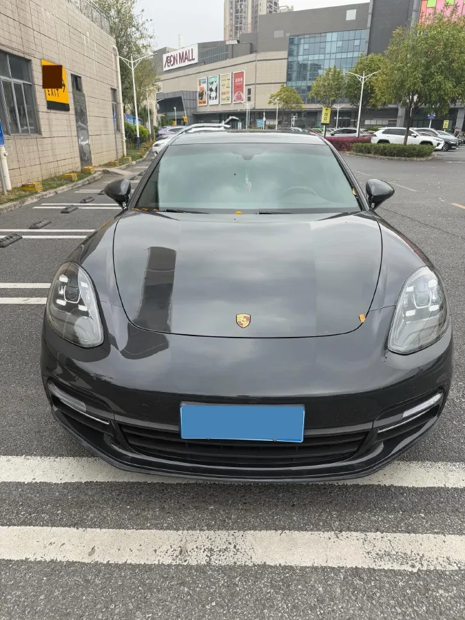2017 Porsche 911 3.0T 450HP H6 7DCT,autocango,china used car exporter,china ev exporter,chinese used car exporter,chinese used ev exporter
