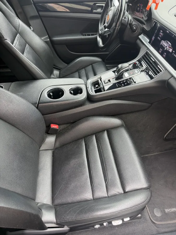 2017 Porsche 911 3.0T 450HP H6 7DCT,autocango,china used car exporter,china ev exporter,chinese used car exporter,chinese used ev exporter