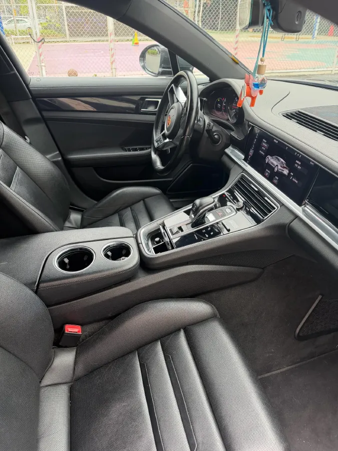 2017 Porsche 911 3.0T 450HP H6 7DCT,autocango,china used car exporter,china ev exporter,chinese used car exporter,chinese used ev exporter