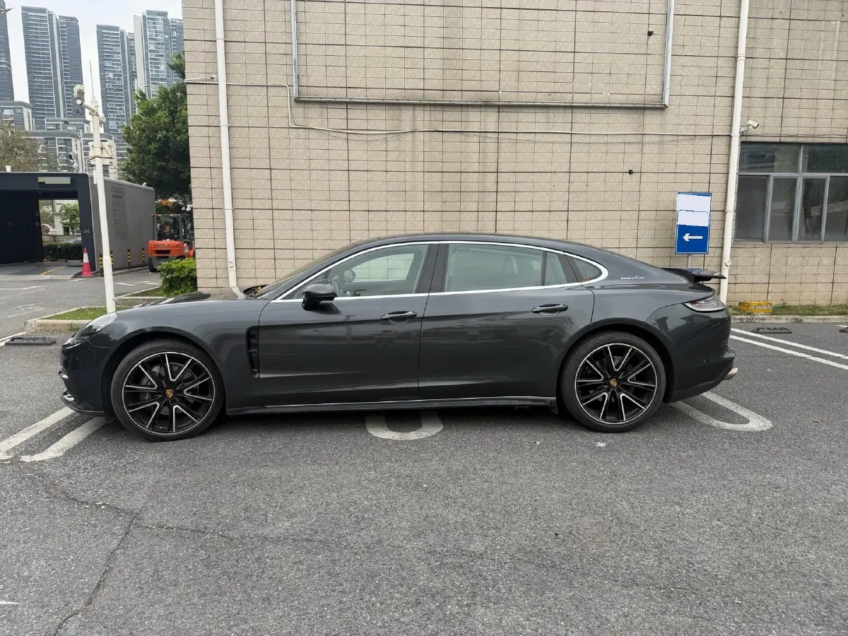 2017 Porsche 911 3.0T 450HP H6 7DCT,autocango,china used car exporter,china ev exporter,chinese used car exporter,chinese used ev exporter